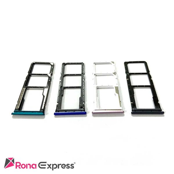 خشاب سیم کارت شیائومی Redmi 9 Prime