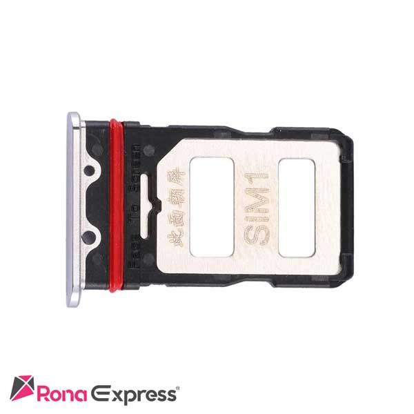 خشاب سیم کارت شیائومی Redmi K30 Pro