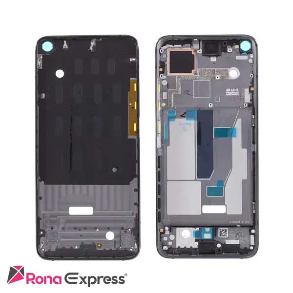 فریم میانی شیائومی Redmi K30s