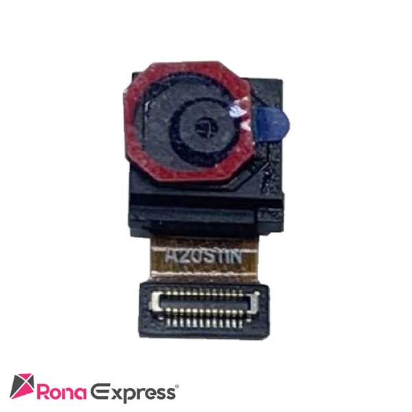 دوربین جلو شیائومی Redmi K40
