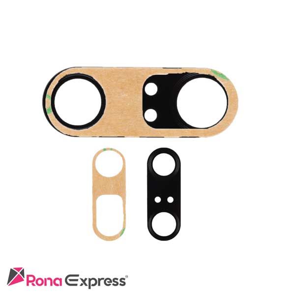 شیشه دوربین شیائومی Redmi K20